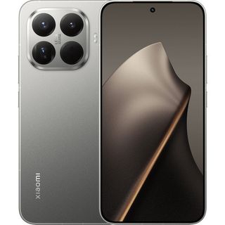Xiaomi 15T Pro 512GB 12GB Ram Gri Fiyatları