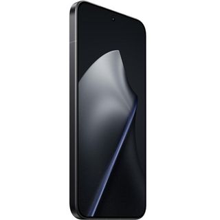 Xiaomi 15T Pro 512GB 12GB Ram Fiyatları