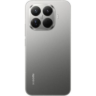 Xiaomi 15T Pro 512GB 12GB Ram Fiyatları