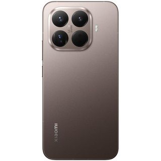 【4/15まで弱腰333さま用】Xiaomi 15T Pro 512GB 4/15まで弱腰333さま用】Xiaomi 15T Pro 512GB - メルカリ
