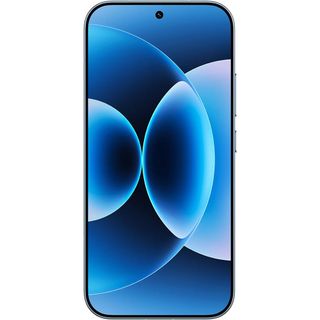 Xiaomi 17 256GB 12GB Ram Buz Mavisi Fiyatları | Cimri