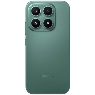 Xiaomi 17 512GB 12GB Ram Keşif Yeşili Fiyatları
