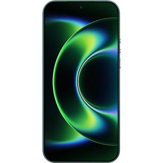 【AkiAkane】XIAOMI 17 Ultra 16GB/512GB Xiaomi 17 Ultra 16G+512G Siyah - Fiyatı, Yorumları