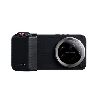 Xiaomi 17 Ultra Photography Kit Pro Fiyatları