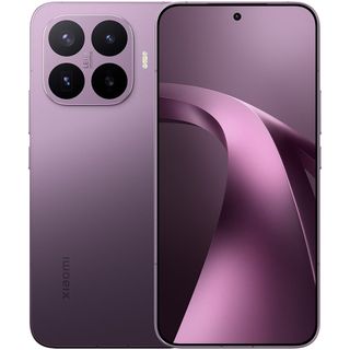 Xiaomi 17T Pro 256GB 12GB Ram Fiyatları | Cimri