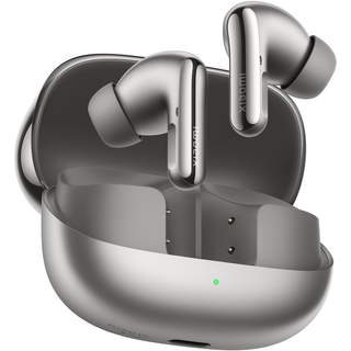 Xiaomi Buds 5 Pro Gri Bluetooth Kulaklık Fiyatları | Cimri