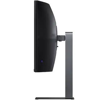 Xiaomi G34WQi 34 inç 180Hz 1ms Curved Oyuncu Monitörü Fiyatları