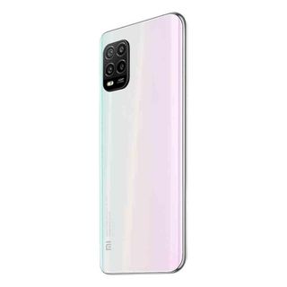 Xiaomi Mi 10 Lite 5G 128GB 6GB Ram 6.57 inç 48MP Akıllı Cep