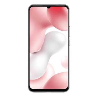 Xiaomi Mi 10 Lite 5G 128GB 6GB Ram 6.57 inç 48MP Akıllı Cep