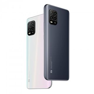 Xiaomi Mi 10 Lite 5G 128GB 6GB Ram 6.57 inç 48MP Akıllı Cep