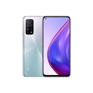 Xiaomi Mi 10T Pro 256GB Yenilenmiş Fiyatları | Cimri