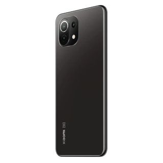 シャオミ Mi 11Lite 5G トリュフブラック 6GB 128GB Xiaomi Mi 11 Lite 128GB Fiyatları ve Özellikleri