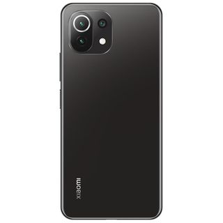 Xiaomi Mi 11 Lite 128 GB Fiyatları ve Özellikleri | Cimri