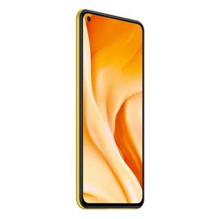 Xiaomi Mi 11 Lite 5G 128GB 8GB Ram Fiyatları