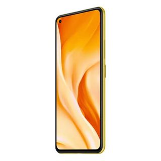 Xiaomi Mi 11 Lite 5G 128GB 8GB Ram Fiyatları | Cimri