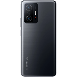 Xiaomi Mi 11T Pro 256GB Gri Yenilenmiş Fiyatları