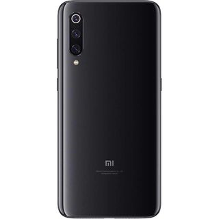 Xiaomi Mi 9 64GB Fiyatları | Cimri