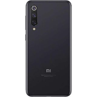 Xiaomi Mi 9 SE 128GB 5.97 inç 48MP Akıllı Cep Telefonu Siyah Fiyatları