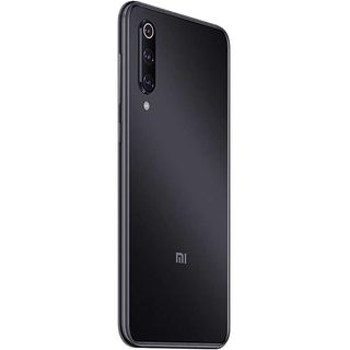 Xiaomi Mi 9 SE 128GB Fiyatları