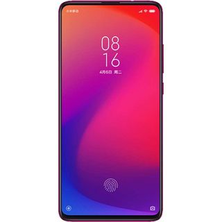 Xiaomi Mi 9T 128GB 6GB Ram 6.39 inç 48MP Akıllı Cep Telefonu