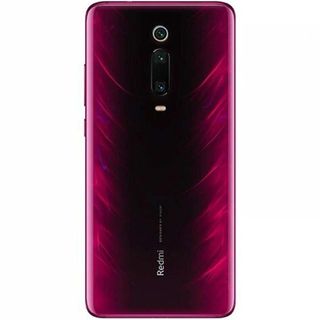 Xiaomi Mi 9T 128GB 6GB Ram 6.39 inç 48MP Akıllı Cep Telefonu