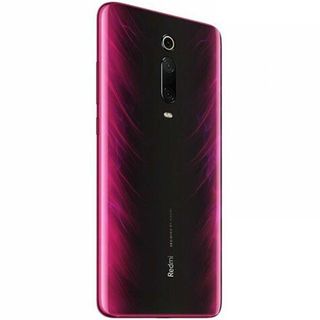 Xiaomi Mi 9T 128GB 6GB Ram 6.39 inç 48MP Akıllı Cep Telefonu