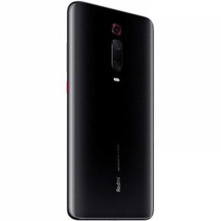Xiaomi Mi 9T 64GB Fiyatları ve Yorumları | Cimri