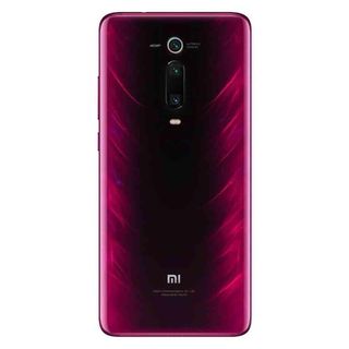 Xiaomi Mi 9T Pro 128GB 6GB Ram 6.39 inç 48MP Akıllı Cep Telefonu
