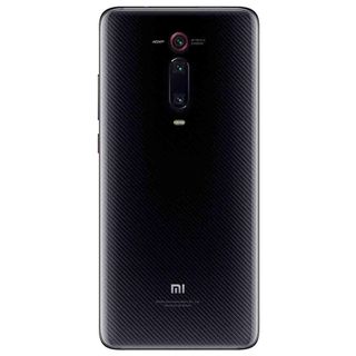 Xiaomi Mi 9T Pro 128GB 6GB Ram 6.39 inç 48MP Akıllı Cep Telefonu