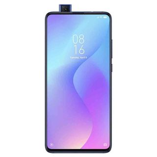 Xiaomi Mi 9T Pro 128GB 6GB Ram 6.39 inç 48MP Akıllı Cep Telefonu