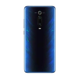 Xiaomi Mi 9T Pro 128GB 6GB Ram 6.39 inç 48MP Akıllı Cep Telefonu