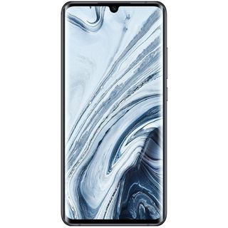 Xiaomi Mi Note 10 128GB 6GB Ram 6.47 inç 108MP Akıllı Cep Telefonu