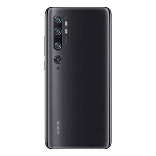 Xiaomi Mi Note 10 128GB 6GB Ram 6.47 inç 108MP Akıllı Cep Telefonu