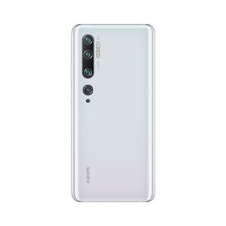Xiaomi Mi Note 10 128GB 6GB Ram 6.47 inç 108MP Akıllı Cep Telefonu