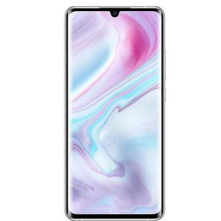 Xiaomi Mi Note 10 Pro 256GB Beyaz Fiyatları ve Yorumları