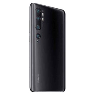 Xiaomi Mi Note 10 Pro 256GB 8GB Ram 6.47 inç 48MP Akıllı Cep