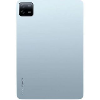 Xiaomi Mi Pad 6 256GB 11 inç Mavi Tablet PC Fiyatları
