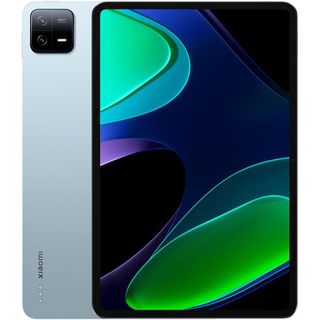 Xiaomi Pad 6 pro 128GB メモリ8GB 箱アリ カバー付き Xiaomi Mi Pad 6 256GB 11 inç Tablet PC Fiyatları