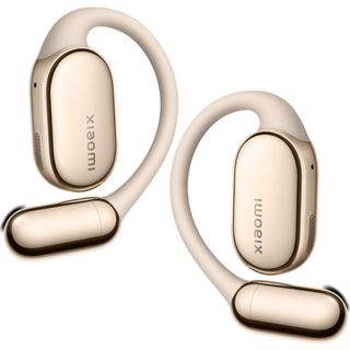 Xiaomi OpenWear Stereo Pro Bluetooth Kulaklık Fiyatları | Cimri