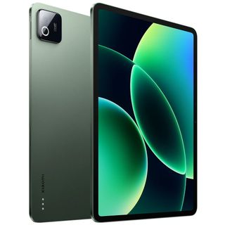 Xiaomi Pad 8 8GB + 256GB 11.2 inç Çam Yeşili Tablet PC Fiyatları