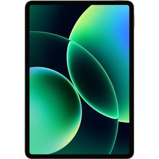 Xiaomi Pad 8 8GB + 256GB 11.2 inç Tablet PC Fiyatları