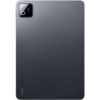Xiaomi Pad 8 8GB + 256GB 11.2 inç Tablet PC Fiyatları
