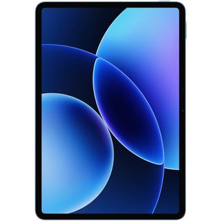 Xiaomi Pad 8 Pro 12GB + 512GB 11.2 inç Tablet PC Fiyatları