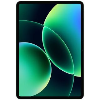 Xiaomi Pad 8 Pro 12GB + 512GB 11.2 inç Tablet PC Fiyatları | Cimri