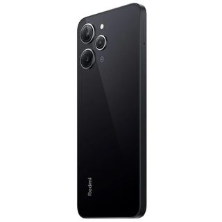 Xiaomi Redmi 12 128GB 8GB Ram Siyah Fiyatları