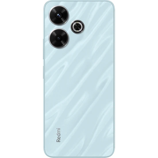 Xiaomi Redmi 13 256GB 8GB Ram Fiyatları | Cimri