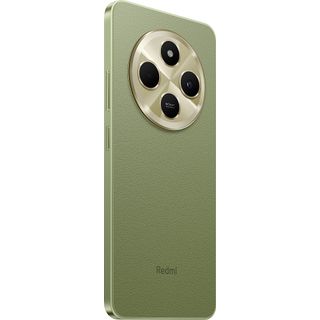 Redmi 14C セージグリーン　128GB Xiaomi Redmi 14C 128GB 6GB Ram Yeşil Fiyatları