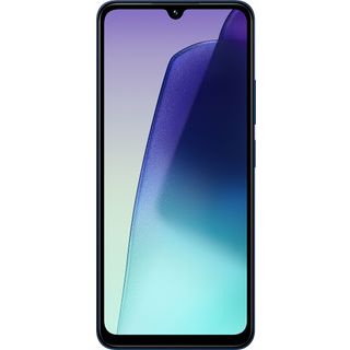 Xiaomi Redmi 14C 256GB 8GB Ram Mavi Fiyatları