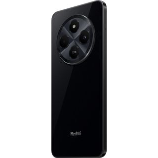 Xiaomi Redmi 14C 256GB 8GB Ram Siyah Fiyatları