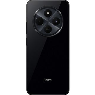 Xiaomi Redmi 14C 256GB 8GB Ram Siyah Fiyatları